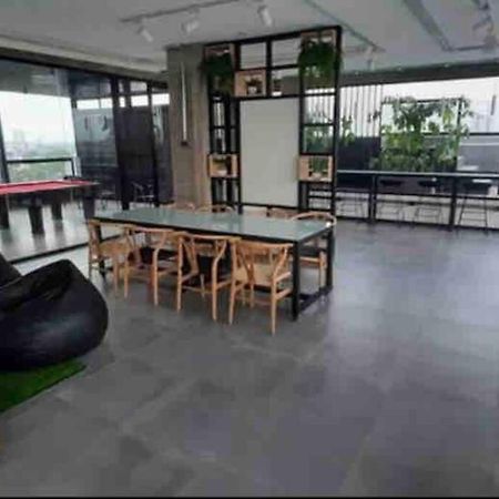 סנטה קרוז דה לה סיירה Estudio En La Zona Mas Bonita De Santa Cruz מראה חיצוני תמונה